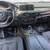 2017 BMW X5 16 thumbnail