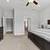 3211 S HIDEAWAY - 4 bed/3.5 bath for sale 10 thumbnail