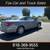 2008 Chrysler Sebring Limited    6 thumbnail