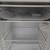 Avanti 20 Inch Freestanding  Refrigerator 5 thumbnail