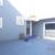 North PB Master Bedroom/Private Bath $1650 13 thumbnail