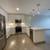 Contemporary light fixtures in kitchen 7 thumbnail
