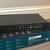 TP-Link 24 port managed switch model TL-SG1024DE 1 thumbnail