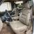 1997 Chevy Suburban C1500 LT - 49,700 miles 10 thumbnail