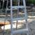 Werner 6-foot LADDER in CHICO 2 thumbnail