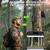 4G LTE Solar Trail Camera 5 thumbnail