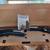 Lund Bed Extender  F150 1500 Tundra Titan 2 thumbnail