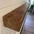 Solid Wood Mantles, Beams, Floating Shelves, Cherry, Cypress, Red Cedar, Pine 16 thumbnail