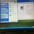 IBM Thinkpad T41 Laptop Pentium M 1.6 Ghz 512MB RAM 40GB HD Windows XP 4 thumbnail