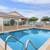Affordable 2 BR for 55+ - Pool, Clubhouse & Beautiful Landscaping 3 thumbnail