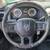 2017 Ram 2500 Dodge Crew Cab Utility Pickup Truck GAS Pickup 17 thumbnail