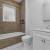 Russian Hill/1369Hyde /Lounge Area/W/D in unit/Coming Soon!!! 13 thumbnail