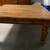 Coffee Table 2 thumbnail