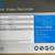 Security System QSEE NVR and 9 Cams 7 thumbnail