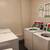 Special Half off 1st months Rent!  Parking Included~690 Sqft Studio 15 thumbnail