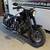 2017 Harley-Davidson Softail Slim S | Superbike Showroom 9 thumbnail