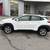 2023 HYUNDAI KONA AWD PREFFERED PKG, 67,876 KMS!!! 2 thumbnail