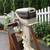Johnson 9.9 outboard long shaft 3 thumbnail