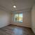Edgewater 2 Bedroom Apartment Near Andersonville 8 thumbnail