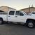 2012 Chevrolet Silverado 2500HD 6.6L - 113,550 Miles - 4WD - Financing 7 thumbnail