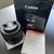 Canon RF 50mm f/1.8 STM lens - mint like new 3 thumbnail