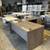 Home Furniture-Office Furniture Warehouse Liquidation Sale 4 thumbnail