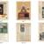 Massive Curated Computer History Advertising Collection 1970s - 1980s. 10 thumbnail