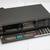 Vintage Audio Aiwa, Teac, Dual, Garrard, Marantz Parts/Repair units 4 thumbnail