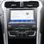 2020 Ford Fusion SE sedan Magnetic Metallic 16 thumbnail