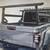 Truck Bed Rack for small/Mid-sized pickup trucks 2 thumbnail