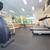 Ceiling Fans, 24-Hour Fitness Center, Dog Park 4 thumbnail