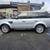 2011 Land Rover Range Rover Sport HSE * SE HABLA ESPANOL * 10 thumbnail