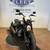 2019 Harley Davidson Softail FXDRS 114 Cruiser Sport Bike with Only 43 24 thumbnail
