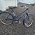 Vintage Raleigh Bicycle 1 thumbnail