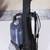 Hoover Power Scrub Deluxe Spin Scrub 50 Carpet Cleaner, Complete! 6 thumbnail