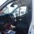 2024 Transit T250 NO 150 350 Sprinter Express LIKE NEW 8K MILES save$$ 8 thumbnail