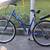Bicycle 2 thumbnail