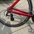 Specialized 6 thumbnail