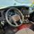 2024 Kenworth T680 48" Sleeper with Low Miles (u13368) 12 thumbnail