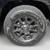 2021 Toyota Tundra 4WD 4x4 Truck SR5 Crew Cab 24 thumbnail