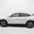 2025 Mercedes-Benz GLA AWD All Wheel Drive Certified GLA250 GLA-Class Electric G 9 thumbnail