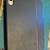 Ipad Mini 6 256gb WiFi Cellular w case and screen protector 13 thumbnail