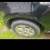 2011 Ford Edge Awd 3 thumbnail
