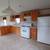 2 Bedroom/1 Bath mobile home for sale in Zumbrota park $45,500 2 thumbnail