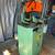 Scotchman 12.5" Circular Cold Saw CPO-315 LT BEWO 230v/460v 3phase up to 60degre 2 thumbnail