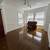 Suite 541 - Creative Office Space For Lease in Historic Building 7 thumbnail
