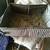 Litter box 3 thumbnail