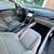 2020 Ford Fusion SE 4dr Sedan* ONLY 59K MILES* ONE-OWNER* CLEAN TITLE* 12 thumbnail