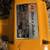 1/2 inch drill 2 thumbnail