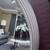 "Advocate" Bedroom Set by American Drew 6 thumbnail
